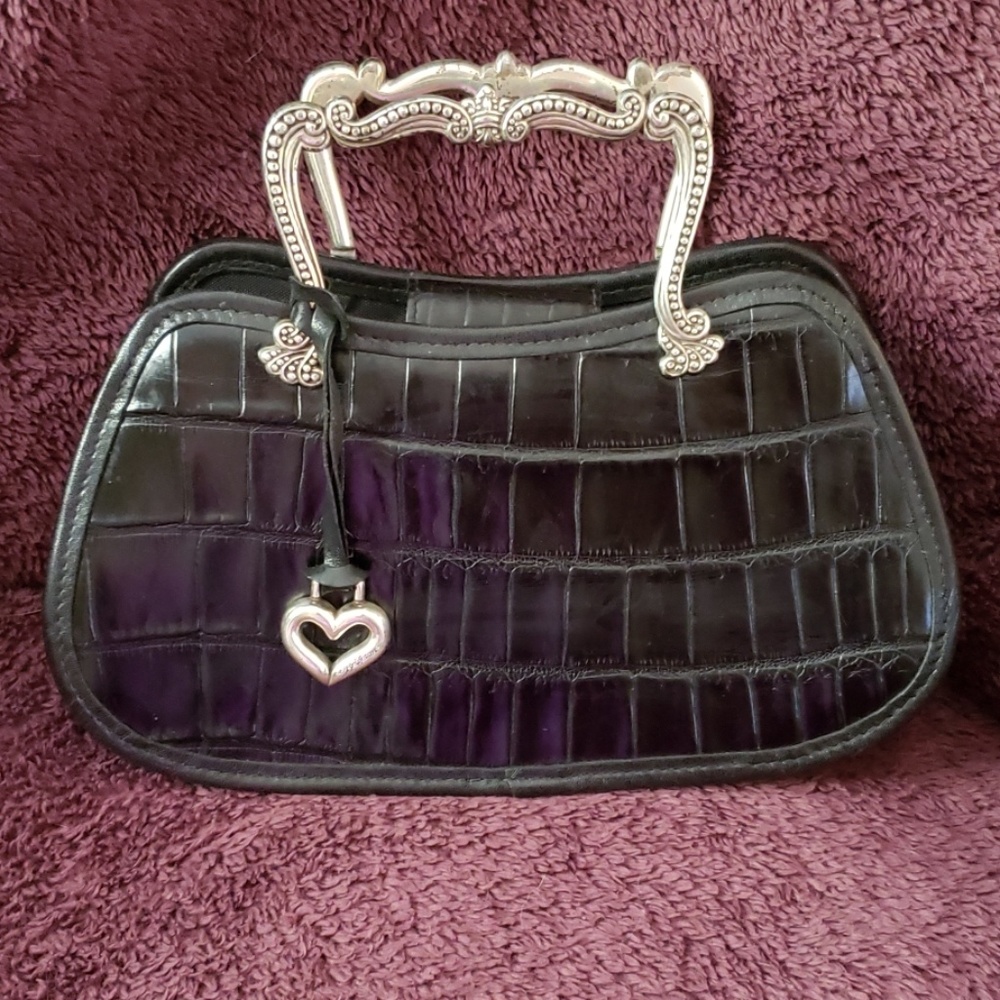 Brighton Handbag